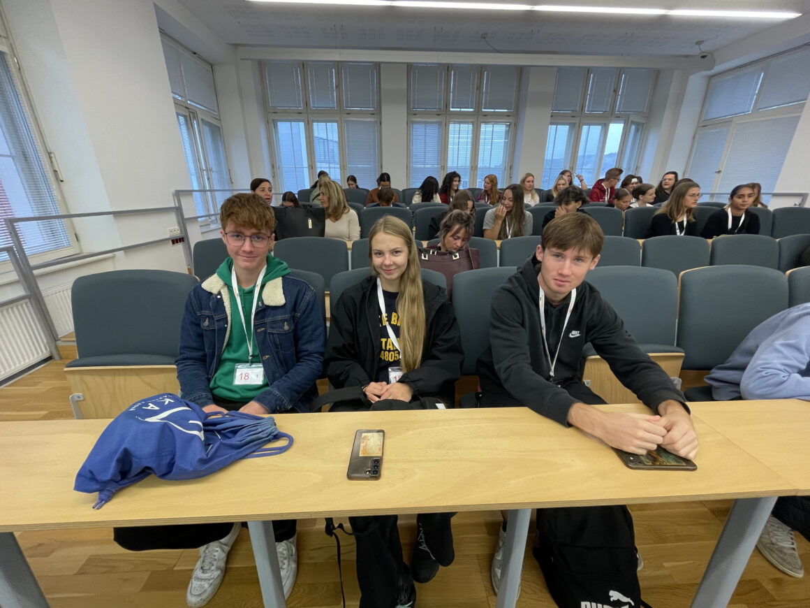 septimani_ujep_nj Septimáni německy na UJEP