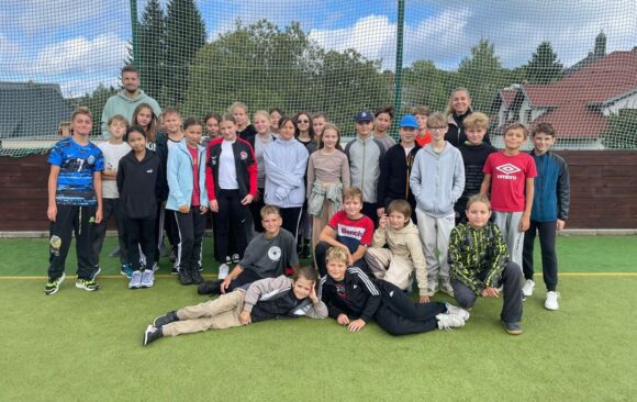 seznamovaci_kurz_2025_02 Seznamovák 2025