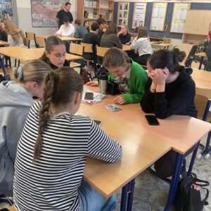 Abychom nezapomněli