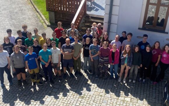 mo_jeseniky_2026 Matematika v Jeseníkách