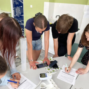 Future Classroom Lab – inspirace z Erasmus+ stáže v Košicích