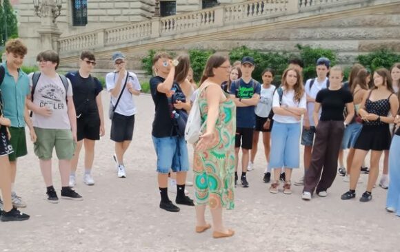 exkurze_nm_sekunda_2026_13 Sekunda na výletoexkurzi v Praze