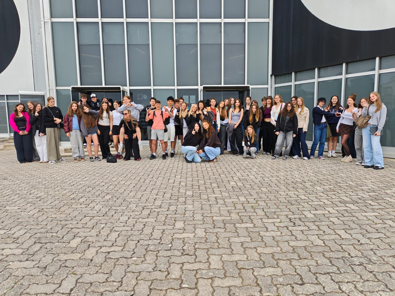francie_maliri_2026_25 Po stopách malířů v Jižní Francii aneb SAVOIR VIVRE