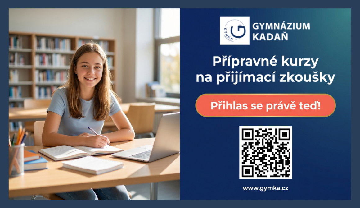 registrace_jpz_2027_web Přípravné kurzy na přijímací zkoušky 2027 – registrace