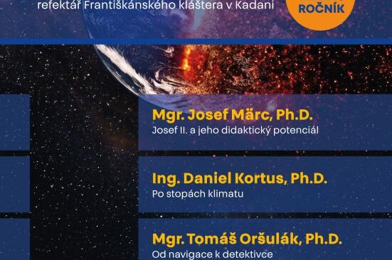 22_rocnik_kirwitzer Františkánský klášter v Kadani přivítá 22. ročník Kirwitzerova dne