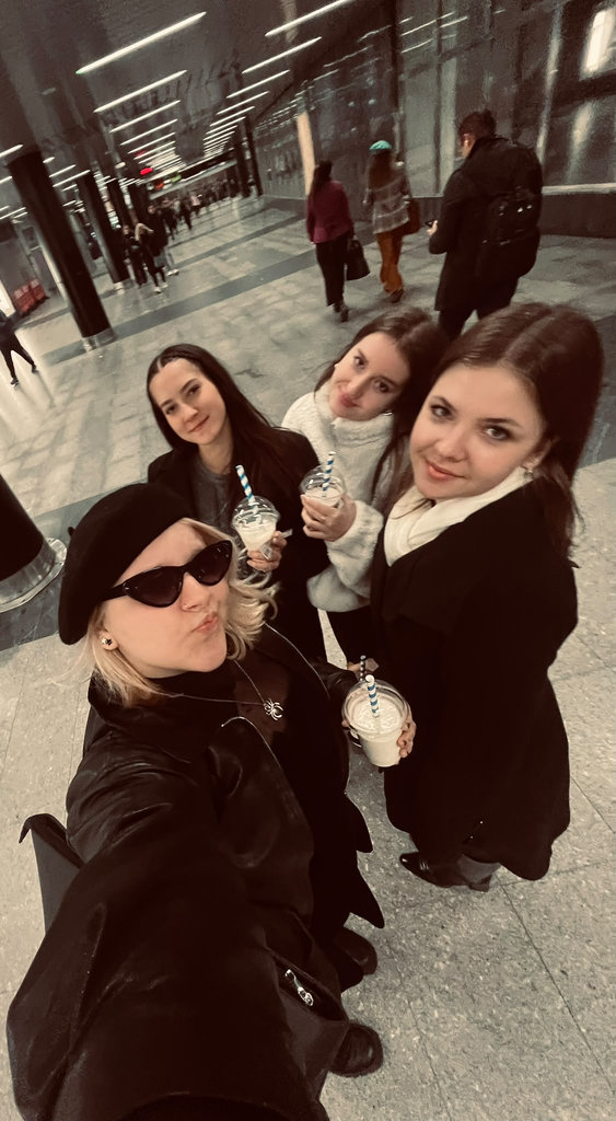 sezona_divadelniho_klubu_zahajena_06 Sezóna Divadelního klubu gymnázia zahájena